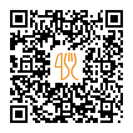 QR-code link para o menu de Guachinche De David