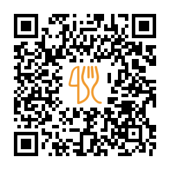 QR-code link para o menu de Alfons Bauer
