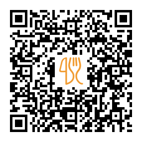 QR-code link para o menu de Shān の Yuán Dài Guǎng Yì Qián Diàn