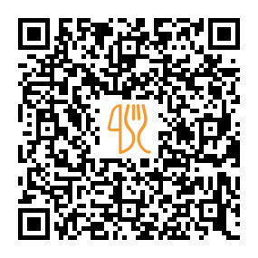 QR-code link para o menu de Schloss Hotel Herborn