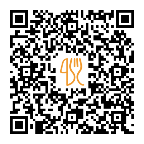 QR-code link para o menu de Tequila Sunrise