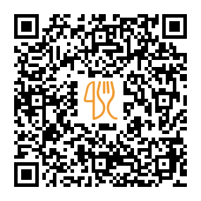 QR-code link para o menu de Mcdonald's (sri Manjung 2 Dt) 1010316