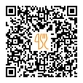 QR-code link para o menu de Yaya's Thai