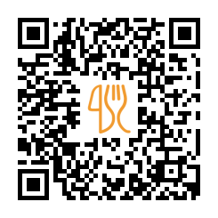 QR-code link para o menu de Hikari