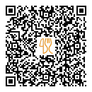 QR-code link para o menu de Uncle B Home Cook Lunch Dinner (restoran Sea Park)