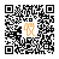 QR-code link para o menu de Satay Labis