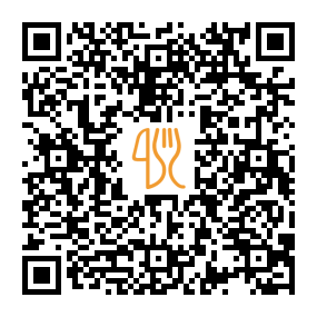 QR-code link para o menu de Bodegon Los Chamos