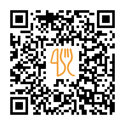 QR-code link para o menu de Pasteleria Virolo