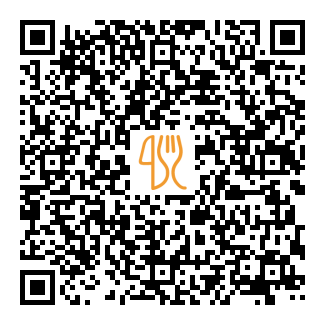 QR-code link para o menu de Churtrierischer Weinhof Strausswirtschaft Renk Enkirch Mosel