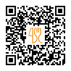 QR-code link para o menu de かに Dà Jiāng