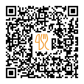 QR-code link para o menu de Oldtown Grand (m Boutique)