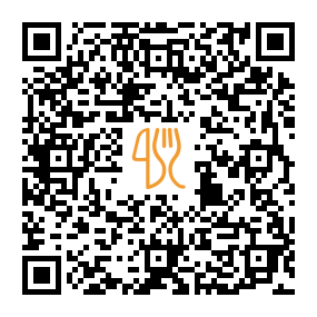 QR-code link para o menu de Junoon Main Dining Room