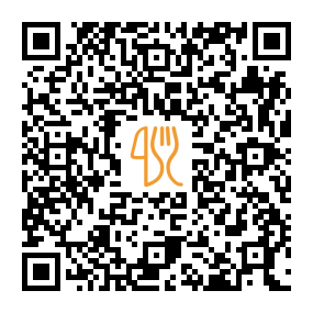 QR-code link para o menu de La Gitana Loca Montequinto