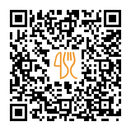 QR-code link para o menu de Sancho's Grill