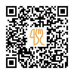 QR-code link para o menu de Tony Roma's