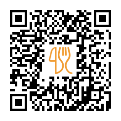 QR-code link para o menu de Quán Bīng Wèi