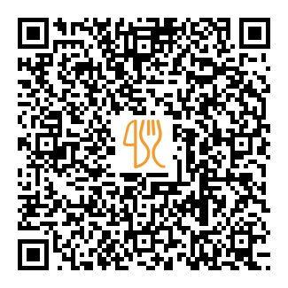 QR-code link para o menu de Turtle Jack's Muskoka Grill Mapleview Burlington