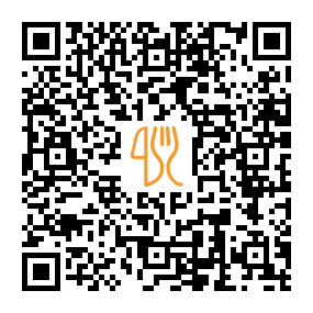 QR-code link para o menu de Fattoria l'Amorosa