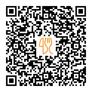 QR-code link para o menu de Los Hijos Del Mar Tostaderia Mazatletca