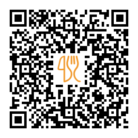 QR-code link para o menu de Picantería Su Picante