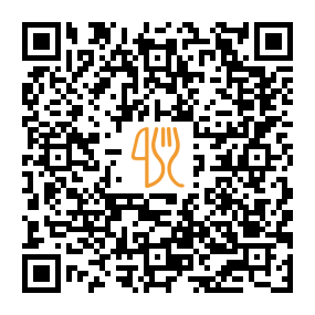 QR-code link para o menu de Winery & Plus