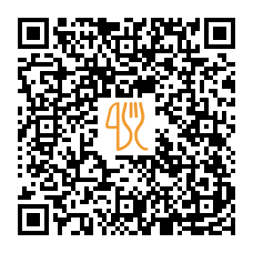 QR-code link para o menu de Ara Cendol Sawit