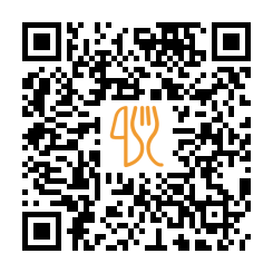 QR-code link para o menu de A&w