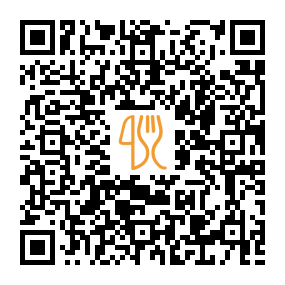 QR-code link para o menu de Am Kachelofen