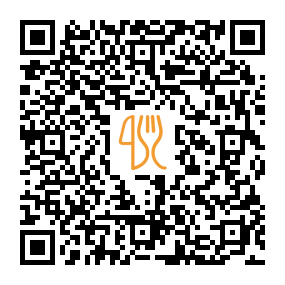 QR-code link para o menu de Koridor Pancakes (usj 11)