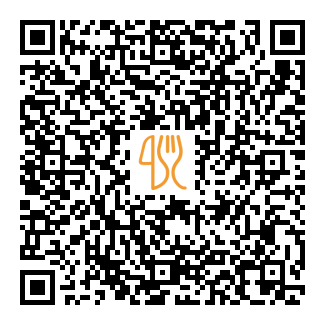 QR-code link para o menu de Shihlin Taiwan Street Snacks (eko Cheras Mall)