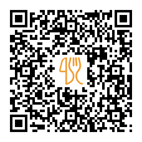 QR-code link para o menu de Teowchew Braised Duck