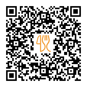 QR-code link para o menu de Menyakaranari Nishiobihiro Honten