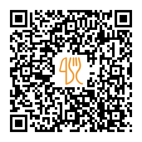 QR-code link para o menu de Restoran Good Lucky Ya Ya Fa