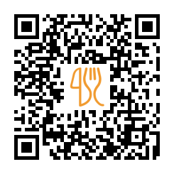 QR-code link para o menu de Sukiya