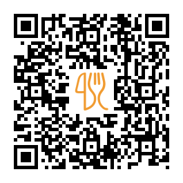 QR-code link para o menu de とんかつ Qīng Zhú