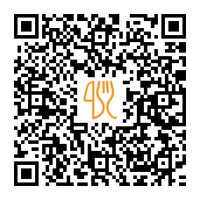 QR-code link para o menu de Sam's Korean Bbq Teriyaki Grill