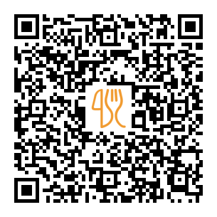 QR-code link para o menu de Café Bistro Lieblingsplatz