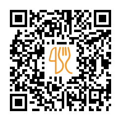 QR-code link para o menu de La Churreria