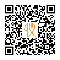 QR-code link para o menu de Fregatten Da