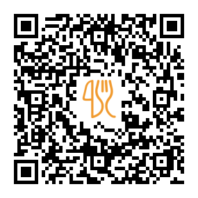 QR-code link para o menu de Mumbai Vada Pav