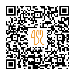 QR-code link para o menu de Harvest