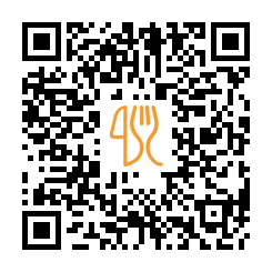 QR-code link para o menu de El Chiringuito