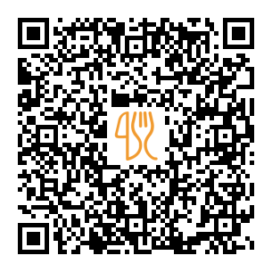 QR-code link para o menu de Mcdonald's Kota Masai Dt 1010345