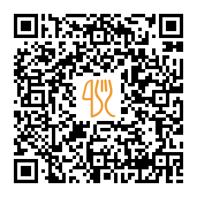 QR-code link para o menu de De Gustibus Vinothek