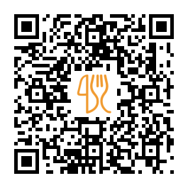 QR-Code zur Speisekarte von Fogão Caipira