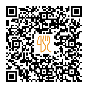 QR-code link para o menu de Gulfam Bar Restaurant