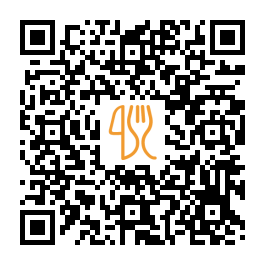 QR-code link para o menu de Soul Origin