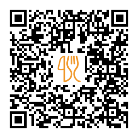 QR-code link para o menu de Parrilla Carlitos