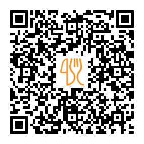 QR-code link para o menu de Terminal Cafe Catering