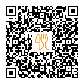 QR-code link para o menu de Chulas Sports Cantina